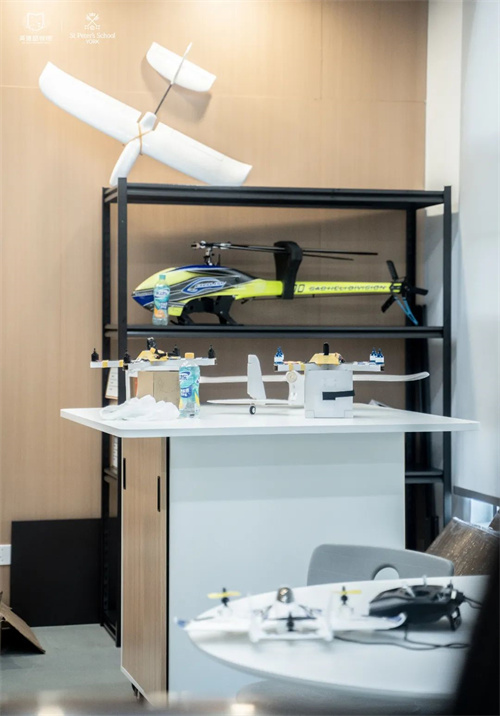 Ӣʢ˵W(xu)Ƽ̽