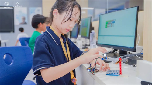 Ӣʢ˵W(xu)Ƽ̽