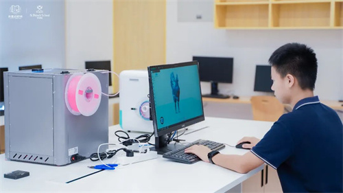 Ӣʢ˵W(xu)Ƽ̽