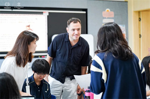 Ӣʢ˵W(xu)Ƽ̽