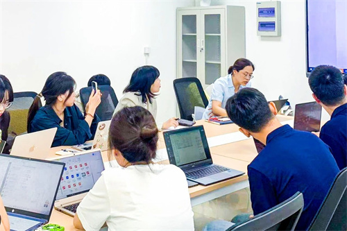 新府學(xué)高中部日本語成績