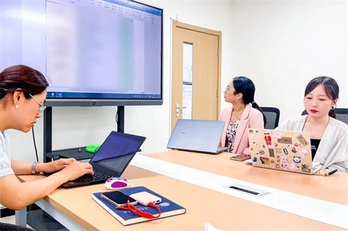 新府學(xué)高中部日本語成績