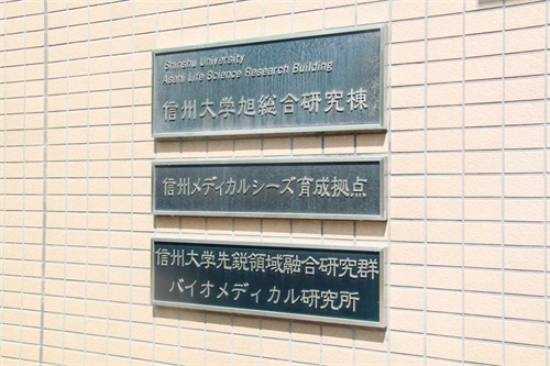 新府學(xué)高中部