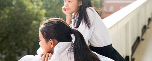 天津黑利伯瑞國際學(xué)校報(bào)名時間