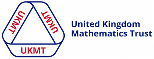 新府學(xué)高中部競賽