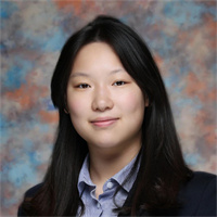 耀華北京校區(qū)九年級(jí)創(chuàng)校生