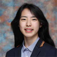 耀華北京校區(qū)九年級(jí)創(chuàng)校生