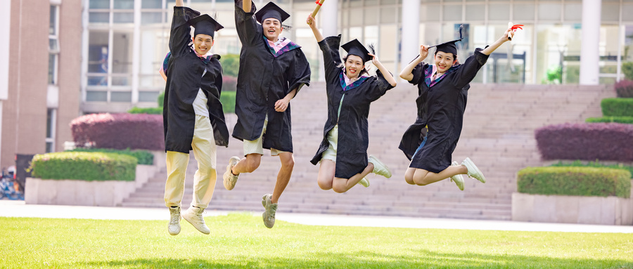 t(y)W(xu)ߵȌ(zhun)ƌW(xu)Уȫ(gu)kȫ(gu)t(y)W(xu)(li)W(xu)У