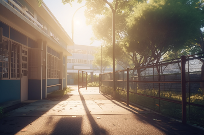 ߌI(y)ôx^?I(y)xָ@