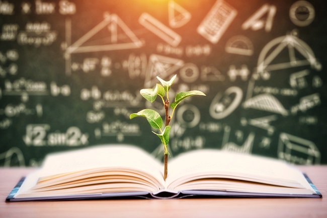 ߌI(y)ôx^?I(y)xָ@