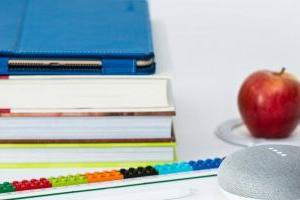 天津高考報(bào)名入口