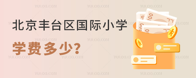 2025걱S_^(q)HСW(xu)W(xu)M