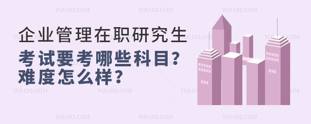 I(y)оԇҪЩĿyô