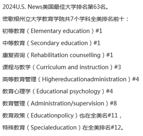 北京佳蓮學校2024海外名校招生官見面會