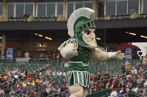 北京佳蓮學校2024海外名校招生官見面會