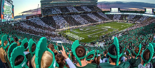 北京佳蓮學校2024海外名校招生官見面會