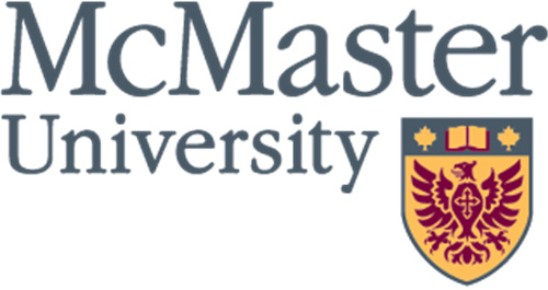 北京佳蓮學校2024海外名校招生官見面會