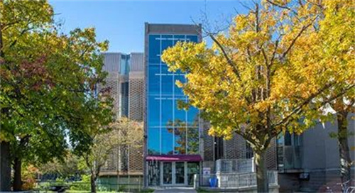 北京佳蓮學校2024海外名校招生官見面會