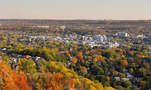 北京佳蓮學校2024海外名校招生官見面會