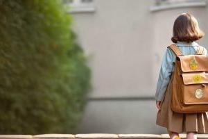 北京異地高考新政策會取消嗎