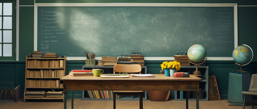 ɶľƵ팣I(y)W(xu)У