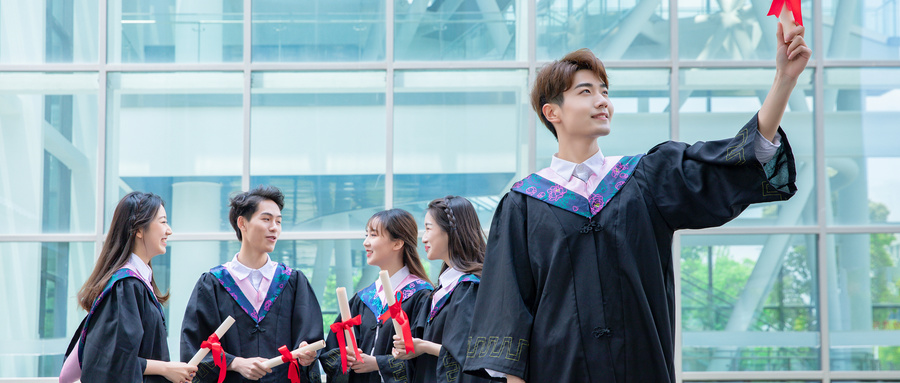 ֵĺշ(w)I(y)W(xu)У