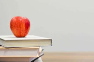 2025걱ʮһo(j)HW(xu)УW(xu)M٣