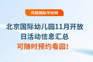 H׃@11_ջϢRSrA(y)s@