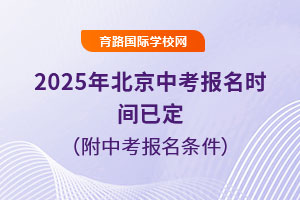 2025걱п(bo)r(sh)gѶп(bo)lٿЩǾп