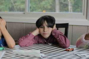 益田翰德學(xué)?？诒趺礃樱縼砜纯醇议L(zhǎng)們?nèi)绾卧u(píng)價(jià)！