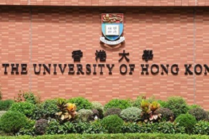 ۴Wl(f)2023-2024WՈȡ(sh)(j)(ni)Ո@