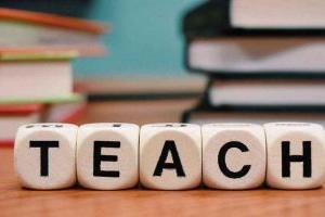 2025年北京市朝陽區(qū)博雅學(xué)校小學(xué)招生簡章出爐！含師資力量、課程設(shè)置等介紹