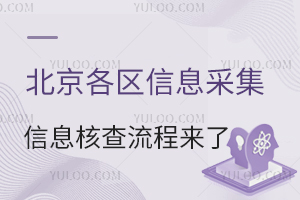 (sh)(yn)2025СϢɼ_(ki)ʼ^(q)Ϣɼ/Ϣ˲́(li)