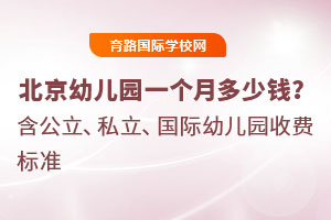 ׃@һ¶X˽H׃@M˜