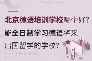 ZӖWУĂȫƌWZWČWУ