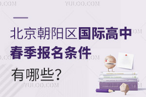 2025걱ꖅ^(q)HдlЩֹrg