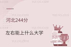 ӱ244ʲôõĴW(xu)kƌW(xu)У]