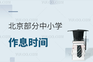 СW(xu)ϢrgиW(xu)УϢrg