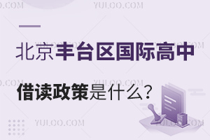 S_^(q)HнxʲôԽxW(xu)У