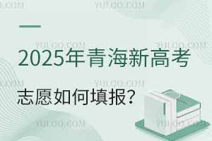 2025ຣ¸߿־Ը΅ꔵ(sh)(j)־Ը