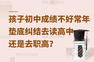 ӳгɿó|ףmY(ji)ȥx߀ȥ