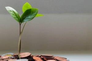 張家口未來學校(原張家口北京一零一實驗學校)2024年10月14日-10月20日食譜！