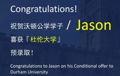 ɶDWի@һȡOFFERԁłW