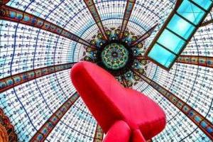 北京新府學(xué)外國語學(xué)校高考升學(xué)率一覽！本科達(dá)標(biāo)率90%+