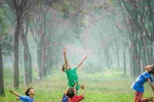 2025年益田翰德學(xué)校初升高學(xué)費(fèi)標(biāo)準(zhǔn)一覽，附高中部介紹