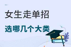 Ů߆xĎׂ(g)^ã