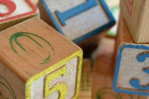 北京市朝陽區(qū)博雅學(xué)校榮獲“北京市朝陽區(qū)初中教育教學(xué)工作優(yōu)秀校”表彰獎(jiǎng)勵(lì)