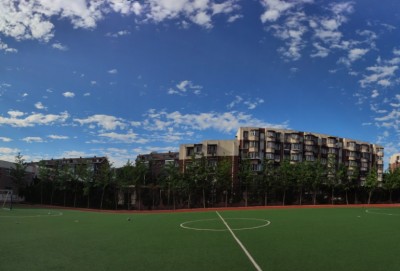 2025年北京市海淀區(qū)崛起實驗學校小學預報名入口分享！