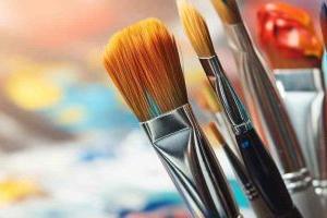 2025年北京市實(shí)驗(yàn)外國(guó)語(yǔ)學(xué)校初升高一年學(xué)費(fèi)標(biāo)準(zhǔn)盤點(diǎn)！附高中部辦學(xué)情況