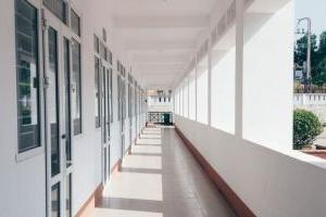 北京市私立匯佳學校2024年10月份開放日預約中！